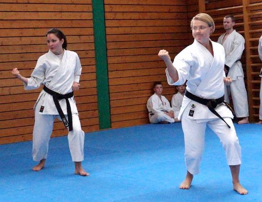 DSC03603 (Large).JPG